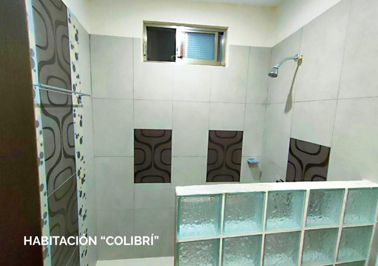 Apartamento Departamentos Ileana Cozumel Habitación foto